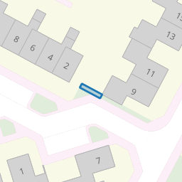 Perceel HBG01-H-4670