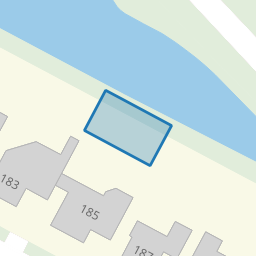 Perceel HBG01-H-4671