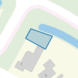 Perceel HBG01-H-4673