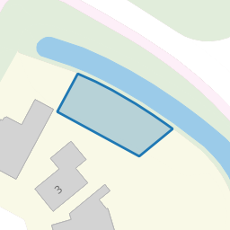 Perceel HBG01-H-4674