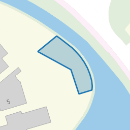 Perceel HBG01-H-4675