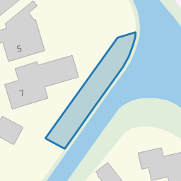 Perceel HBG01-H-4676