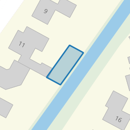 Perceel HBG01-H-4677