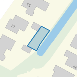 Perceel HBG01-H-4679