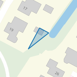 Perceel HBG01-H-4680