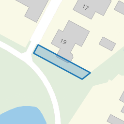 Perceel HBG01-H-4681