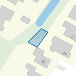 Perceel HBG01-H-4682