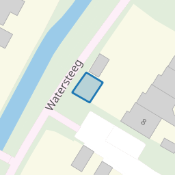 Perceel HBG01-H-4685