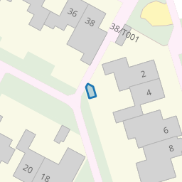 Perceel HBG01-H-4687