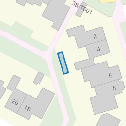 Perceel HBG01-H-4688