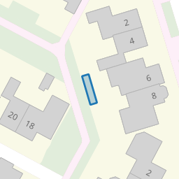 Perceel HBG01-H-4689