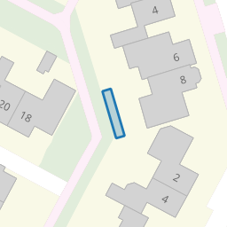 Perceel HBG01-H-4690