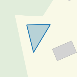 Perceel HBG01-H-4696