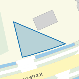 Perceel HBG01-H-4697