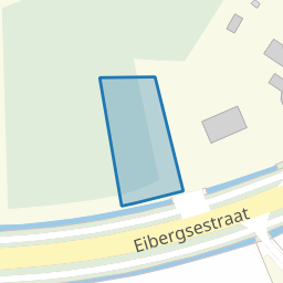 Perceel HBG01-H-4698