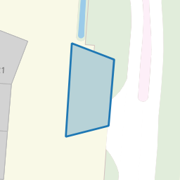 Perceel HBG01-H-4701