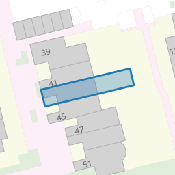 Perceel HBG01-H-4704