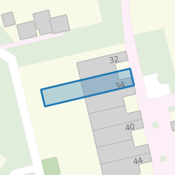 Perceel HBG01-H-4706