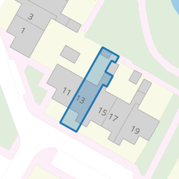 Perceel HBG01-H-4708