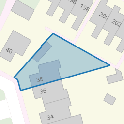 Perceel HBG01-H-4710