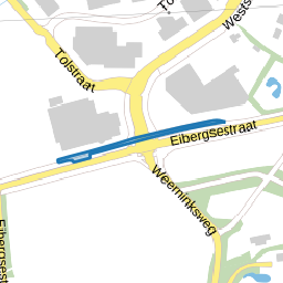 Perceel HBG01-H-4712