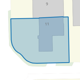 Perceel HBG01-H-4715