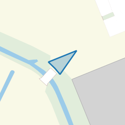 Perceel HBG01-H-4717