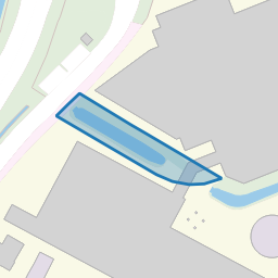 Perceel HBG01-H-4719