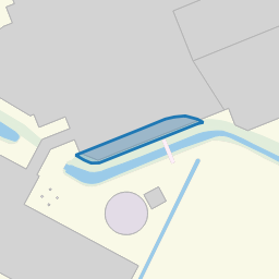 Perceel HBG01-H-4722