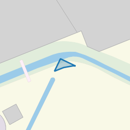 Perceel HBG01-H-4725