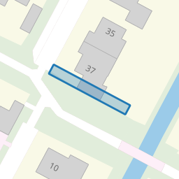 Perceel HBG01-H-4731