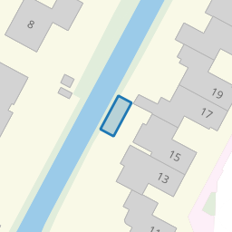 Perceel HBG01-H-4732