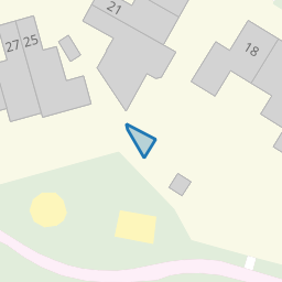 Perceel HBG01-H-4735