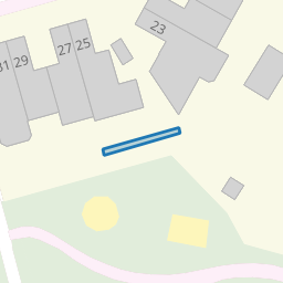 Perceel HBG01-H-4736