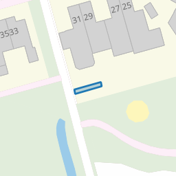 Perceel HBG01-H-4739