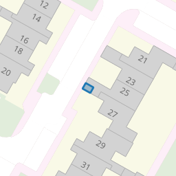 Perceel HBG01-H-4742