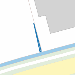 Perceel HBG01-H-4749