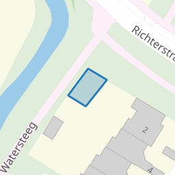 Perceel HBG01-H-4758