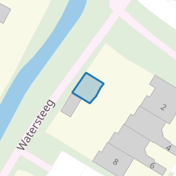 Perceel HBG01-H-4759