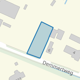 Perceel HBG01-H-4763