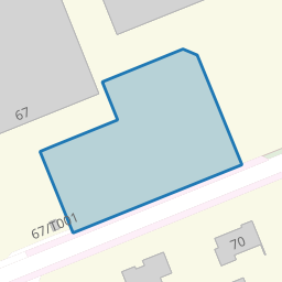 Perceel HBG01-H-4765