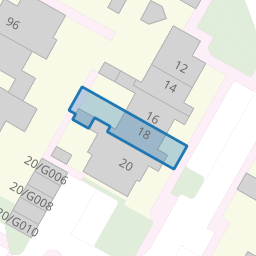 Perceel HBG01-H-4775