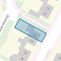 Perceel HBG01-H-4780