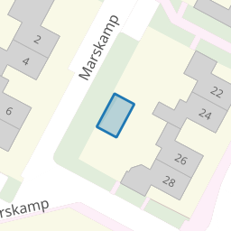 Perceel HBG01-H-4783