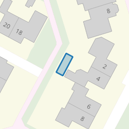 Perceel HBG01-H-4786