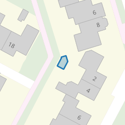 Perceel HBG01-H-4787