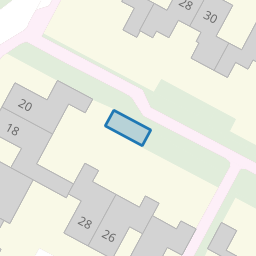 Perceel HBG01-H-4788