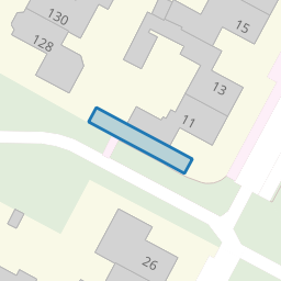 Perceel HBG01-H-4790