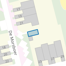 Perceel HBG01-H-4794