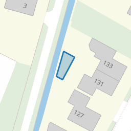 Perceel HBG01-H-4801